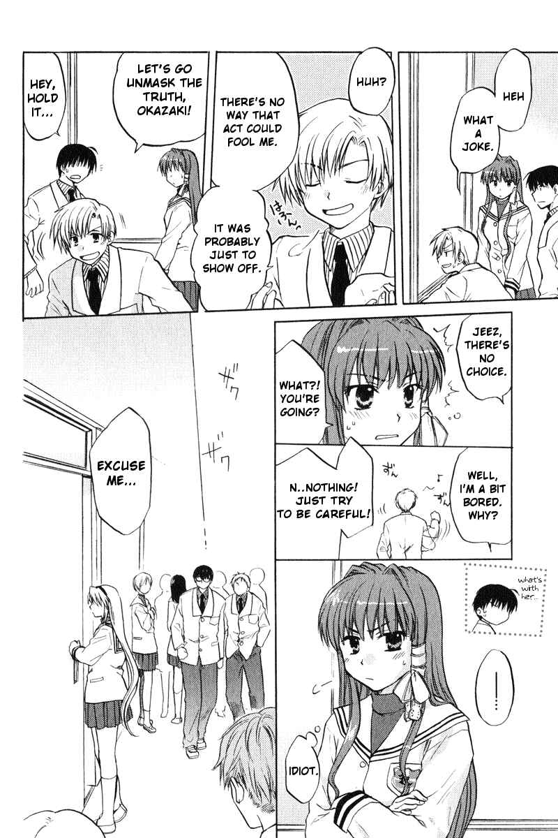 Page 19 Chapter 2 Clannad