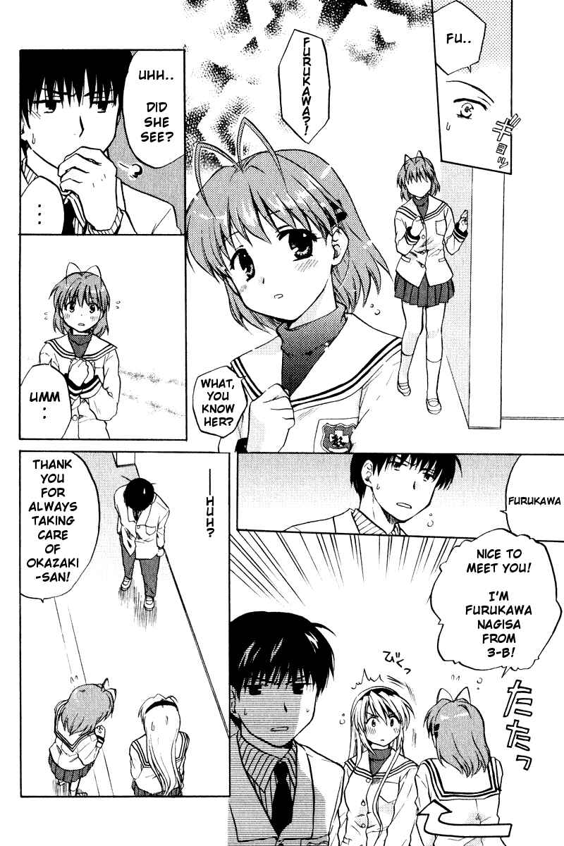 Page 25 Chapter 2 Clannad