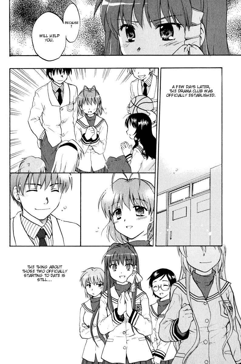Page 8 Chapter 15 Clannad
