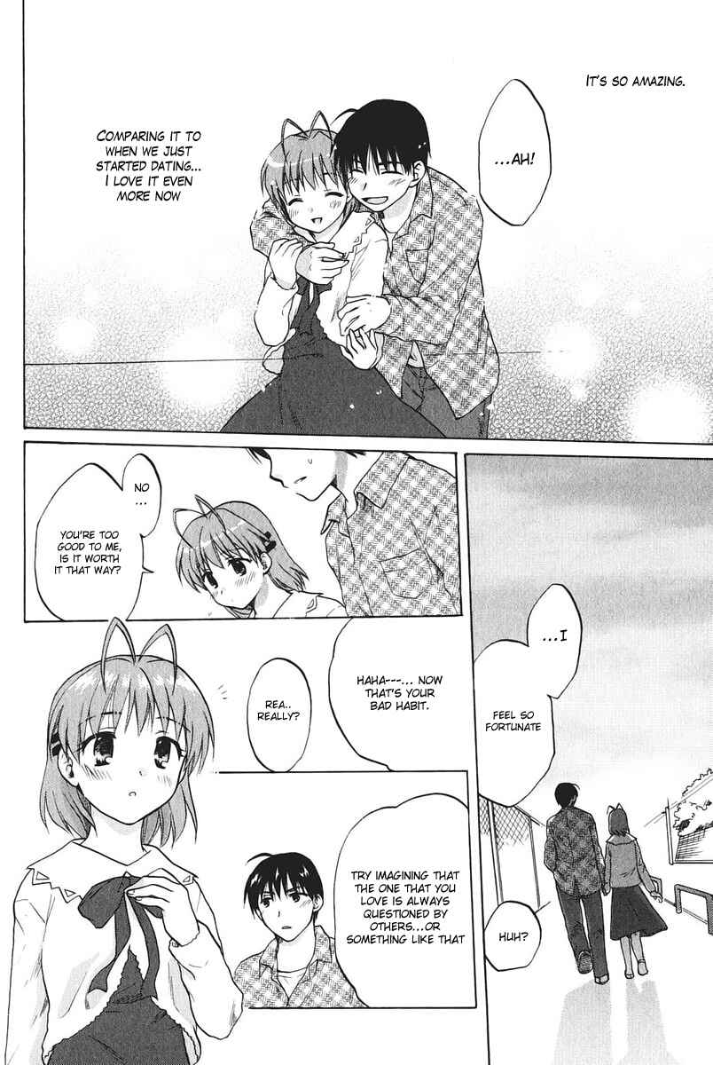 Page 10 Chapter 12 Clannad