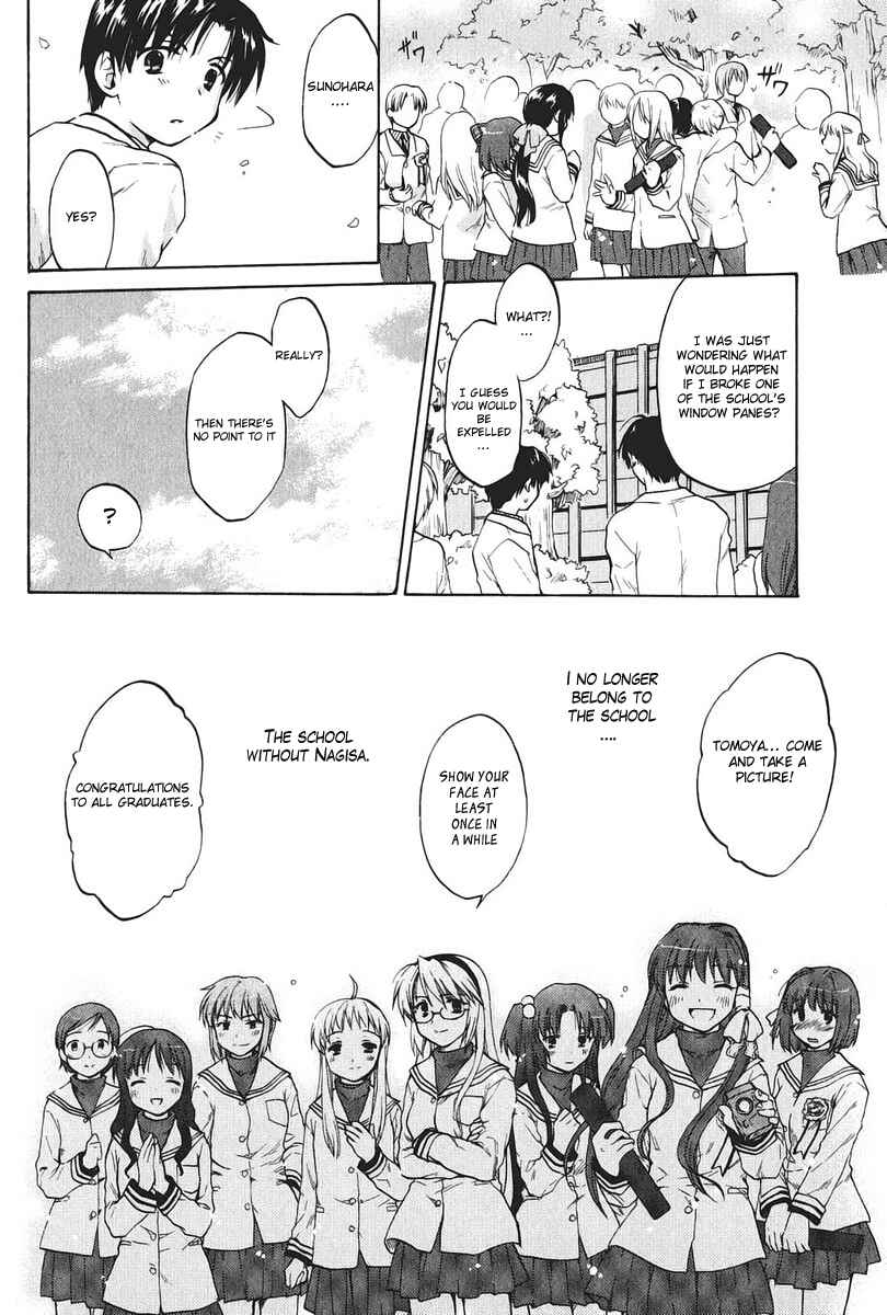 Page 26 Chapter 12 Clannad