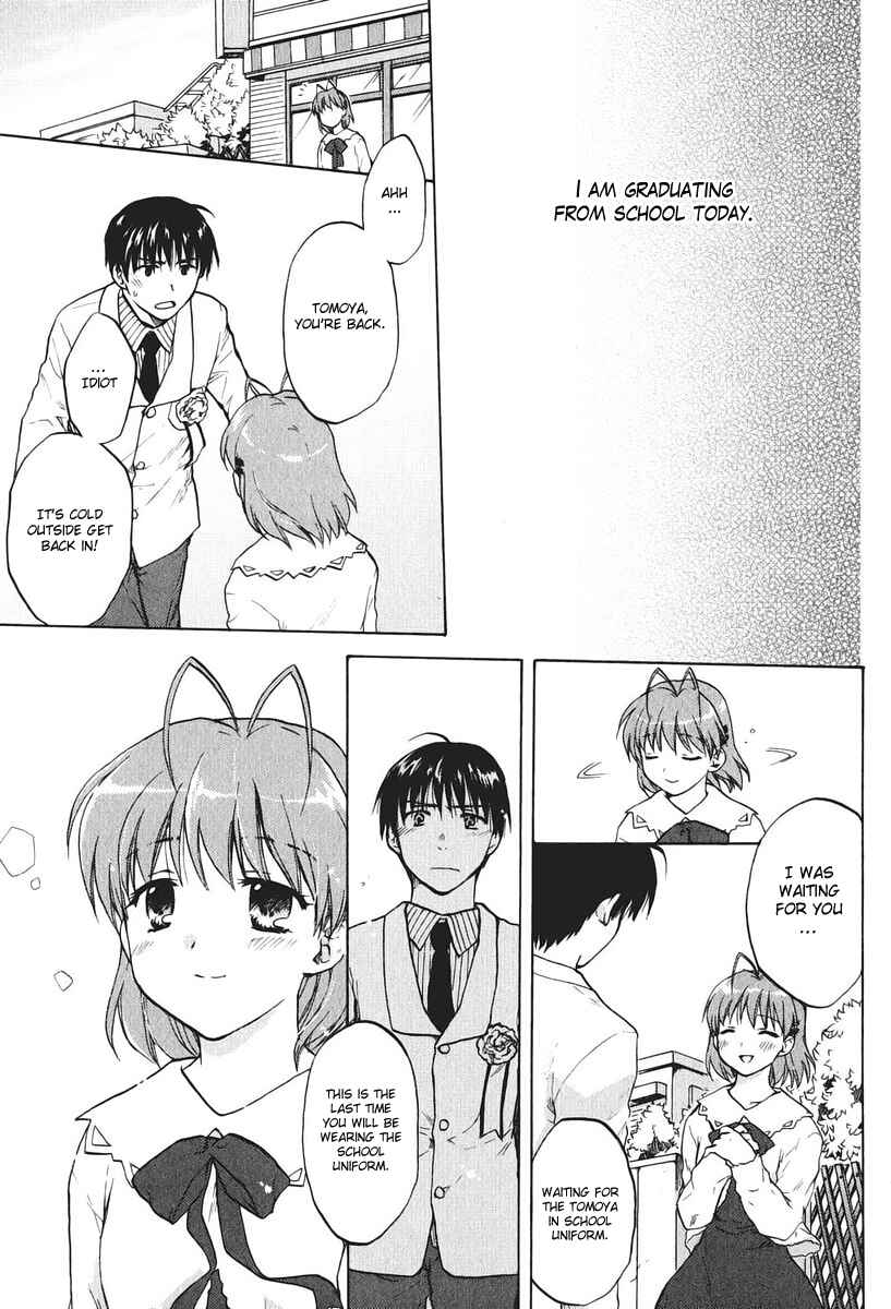 Page 27 Chapter 12 Clannad