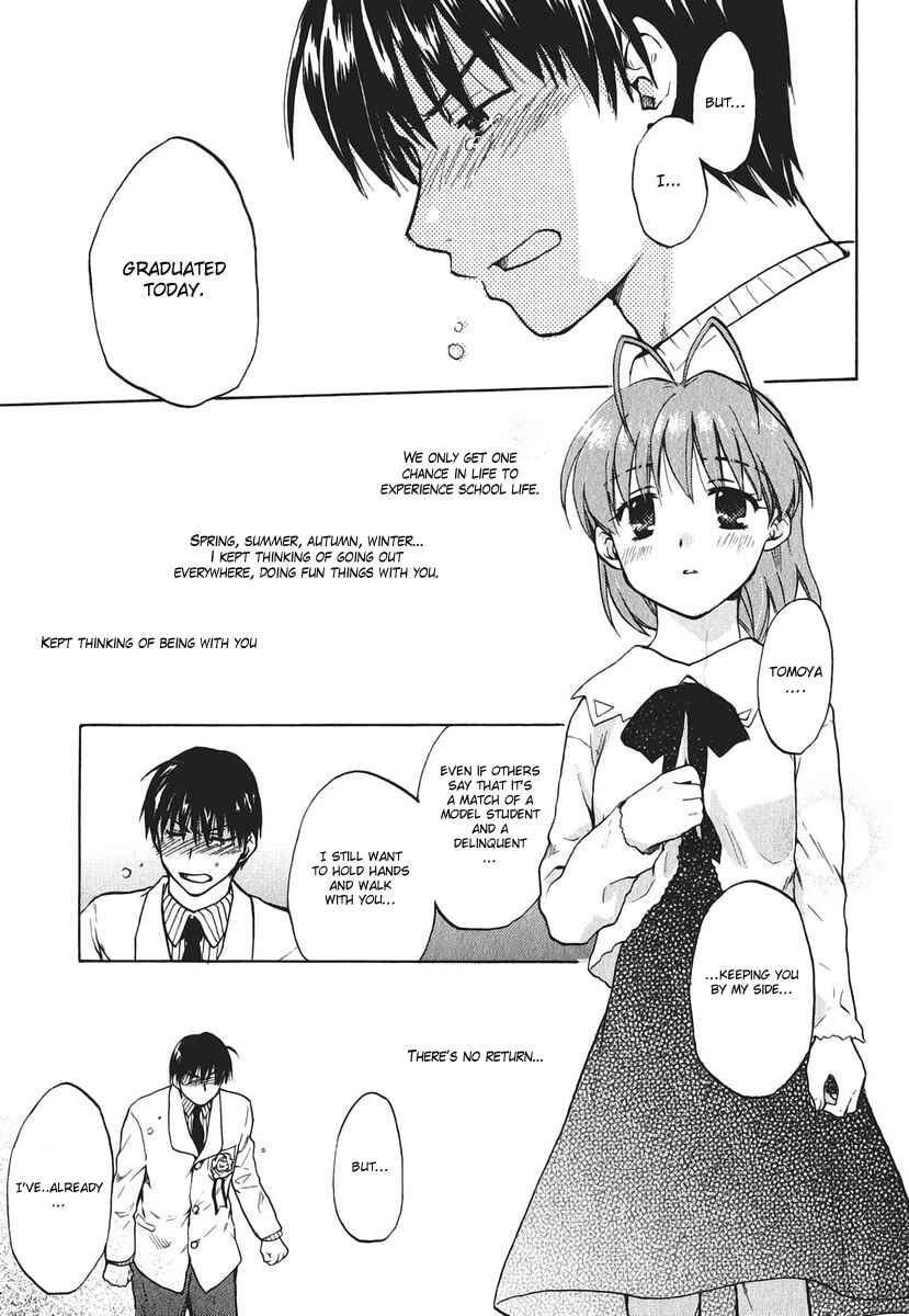 Page 29 Chapter 12 Clannad