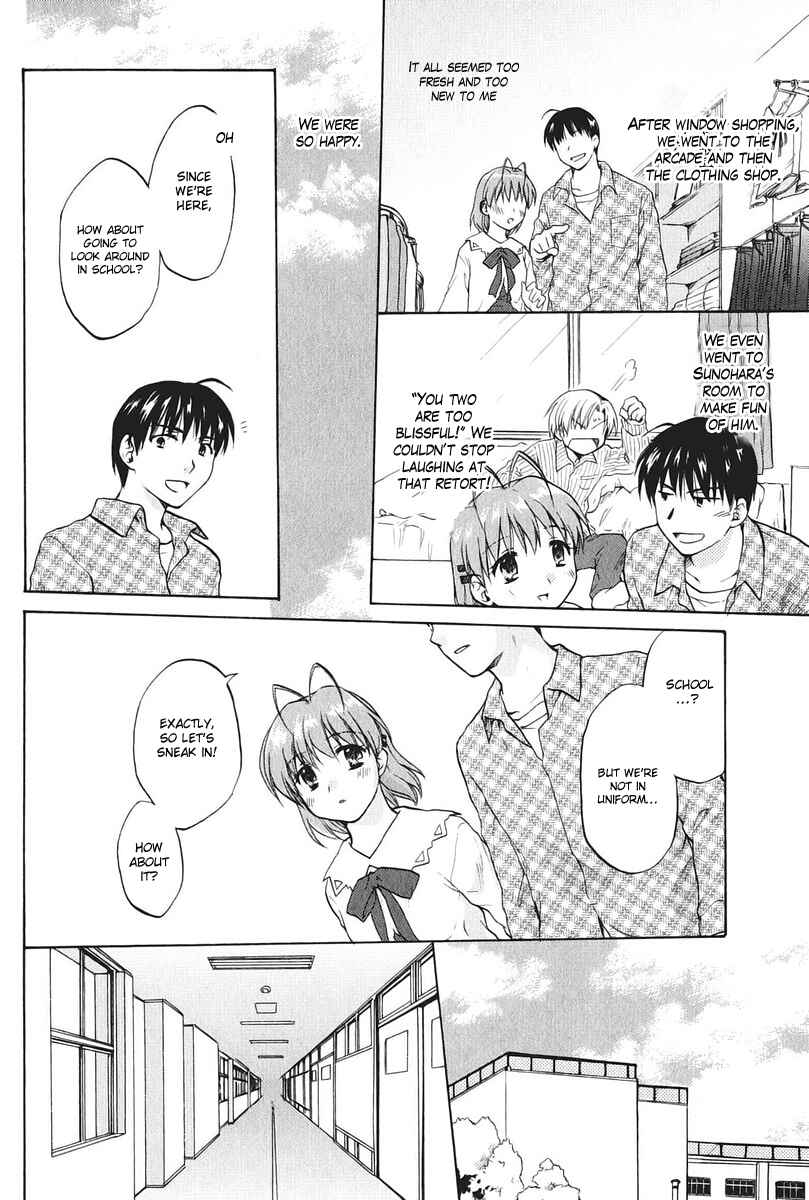 Page 6 Chapter 12 Clannad