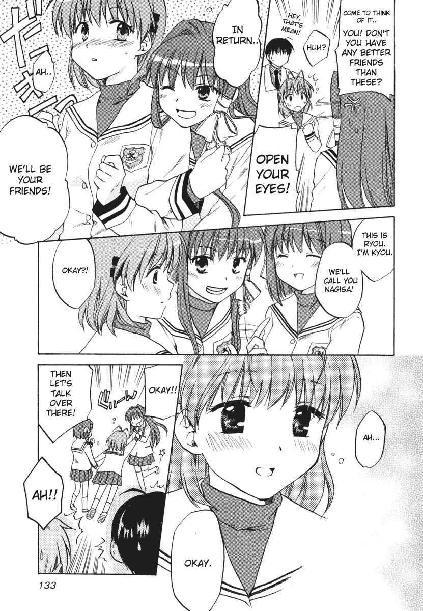 Page 9 Chapter 5 Clannad