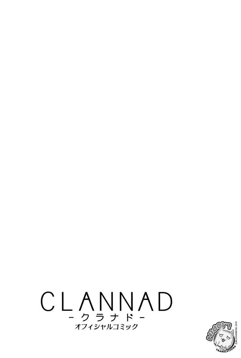 Page 29 Chapter 16 Clannad