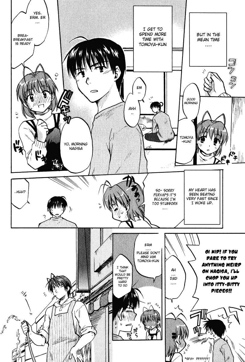 Page 4 Chapter 9 Clannad