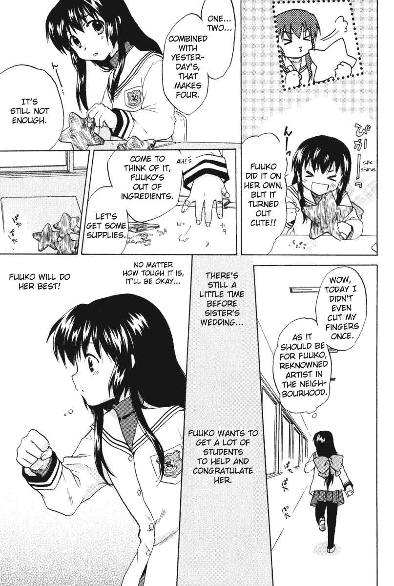Page 21 Chapter 4 Clannad