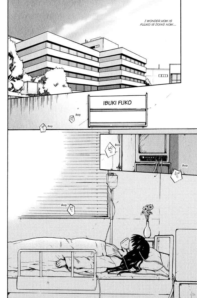 Page 28 Chapter 18 Clannad