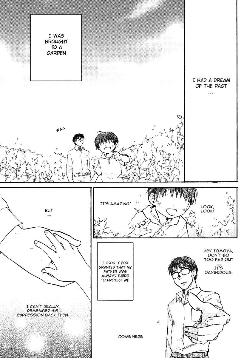 Page 1 Chapter 8 Clannad