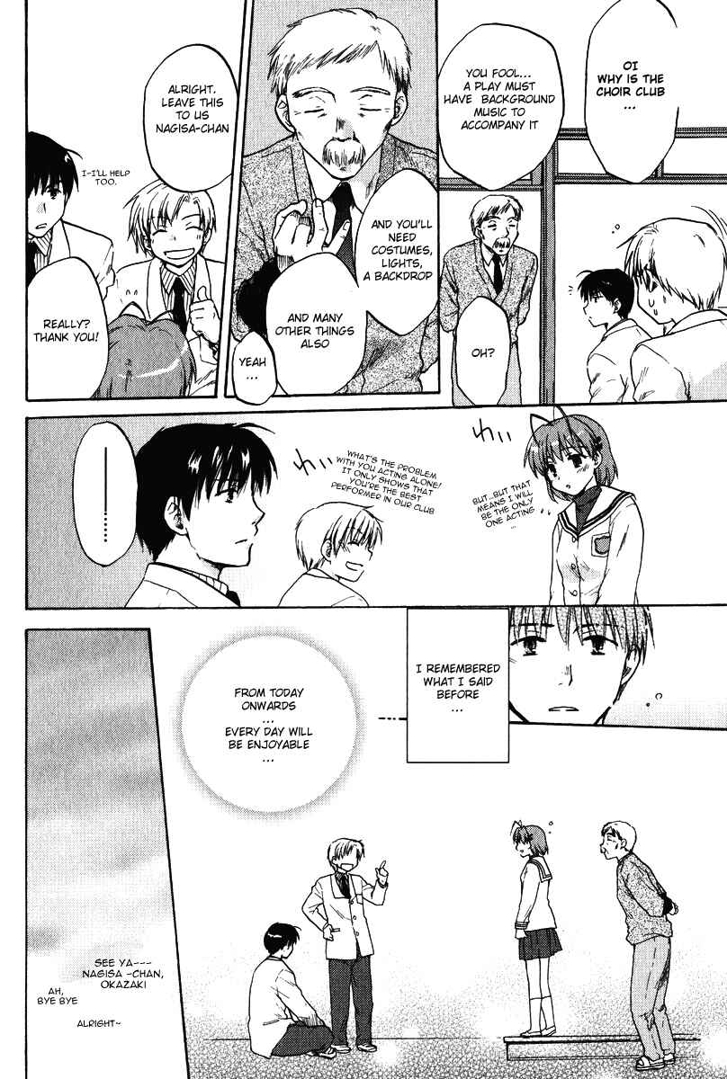 Page 12 Chapter 8 Clannad