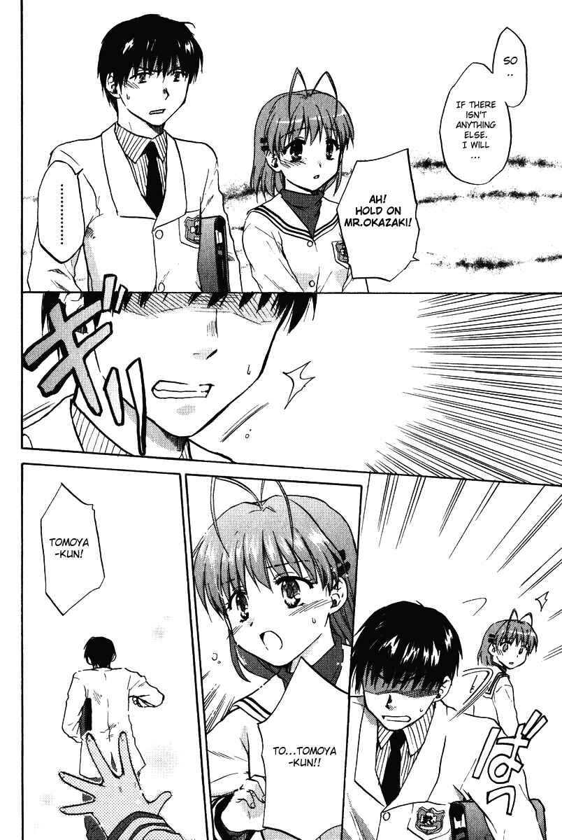 Page 24 Chapter 8 Clannad