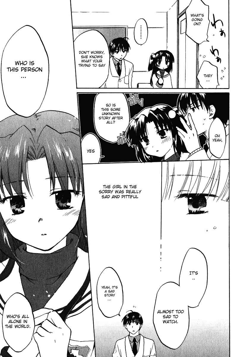 Page 29 Chapter 10 Clannad