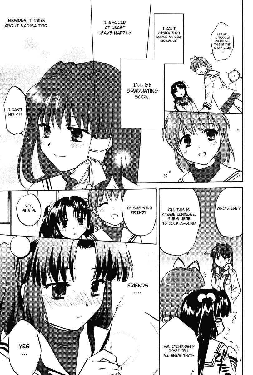 Page 31 Chapter 10 Clannad