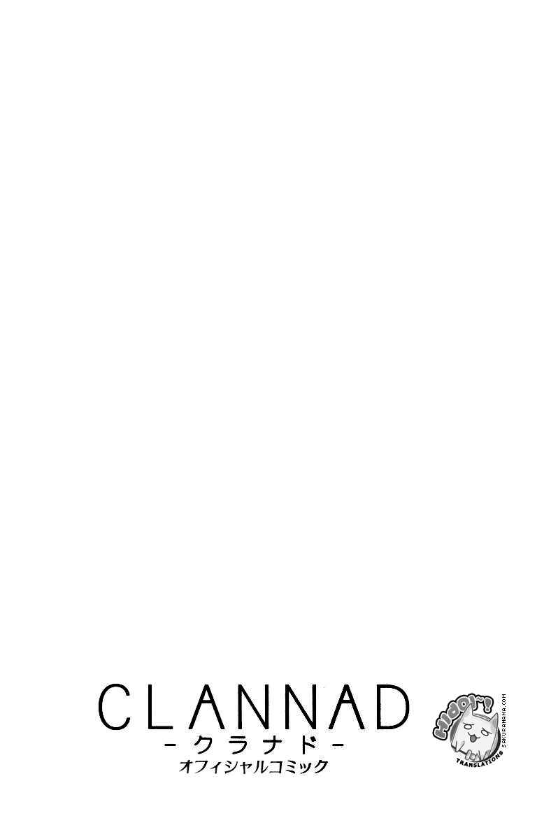 Page 33 Chapter 10 Clannad