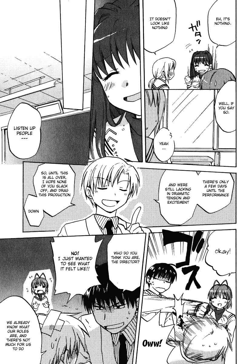 Page 9 Chapter 10 Clannad