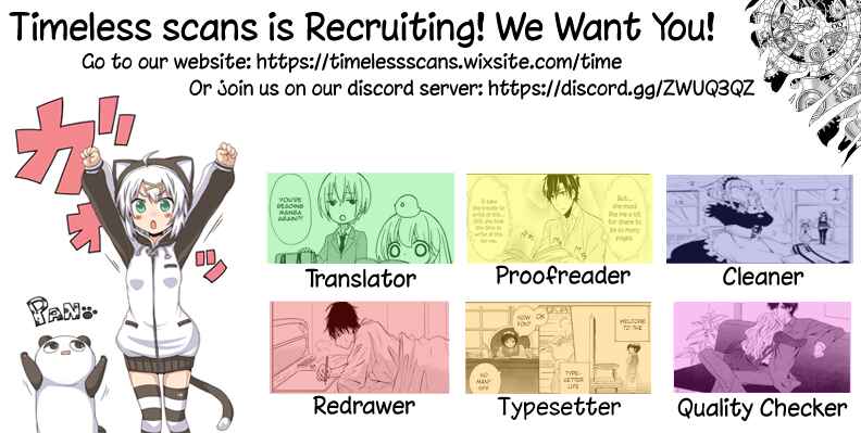 Page 2 Chapter 8 Hanakaku - The Last Girl Standing