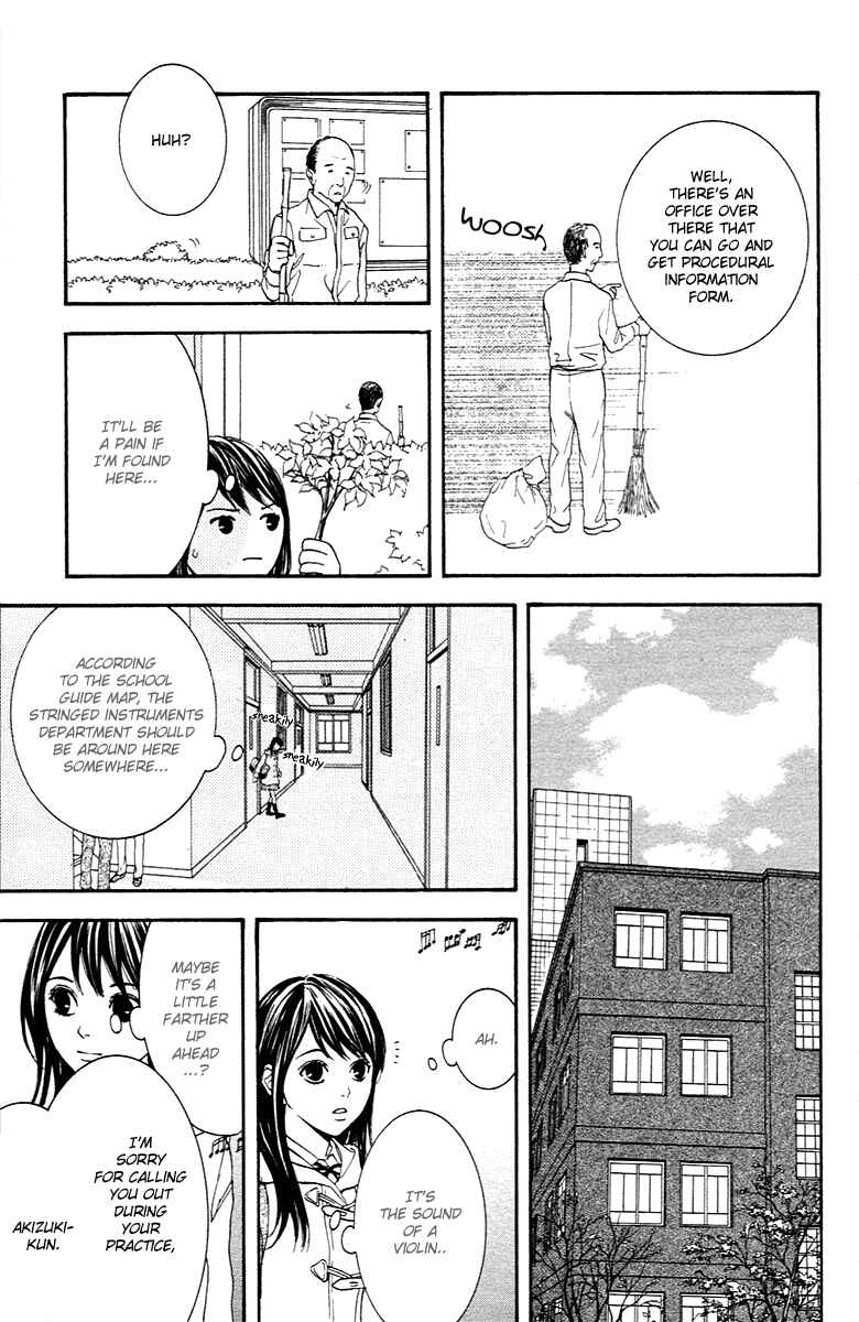 Page 12 Chapter 2 Veins