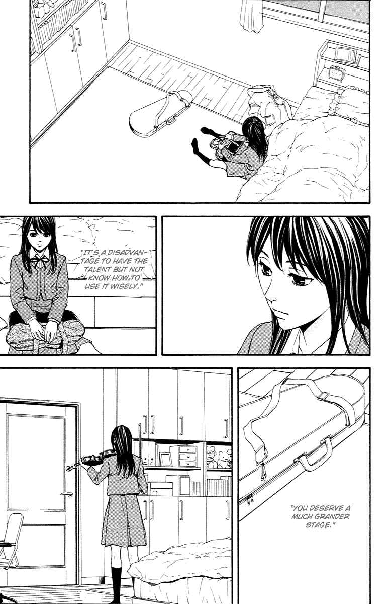 Page 16 Chapter 2 Veins