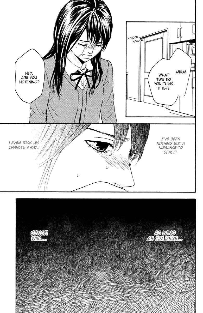 Page 18 Chapter 2 Veins