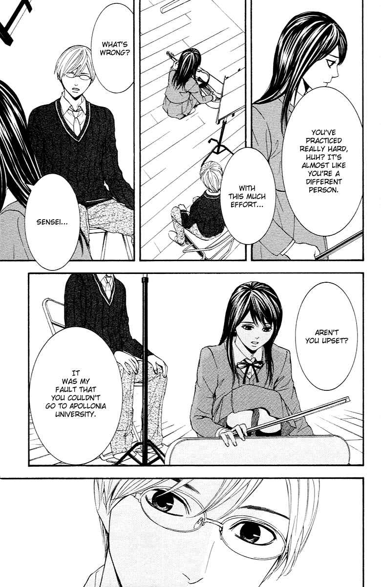 Page 20 Chapter 2 Veins