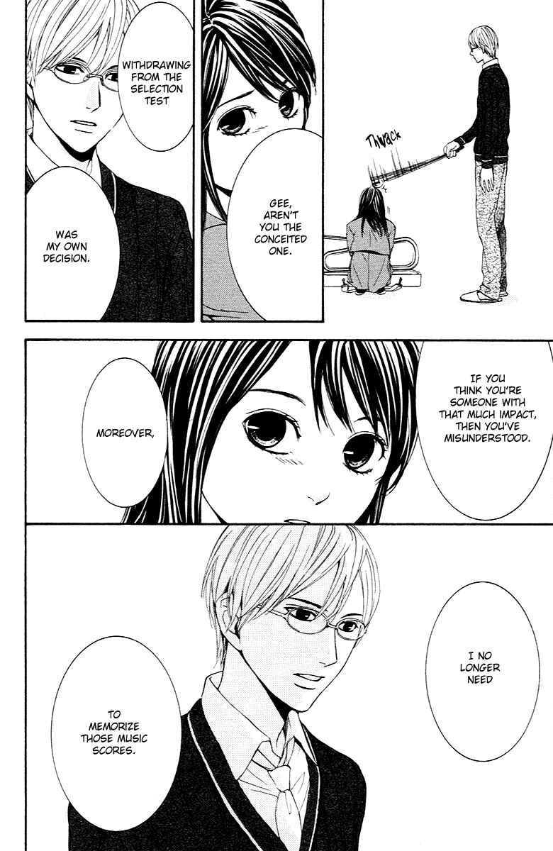 Page 21 Chapter 2 Veins