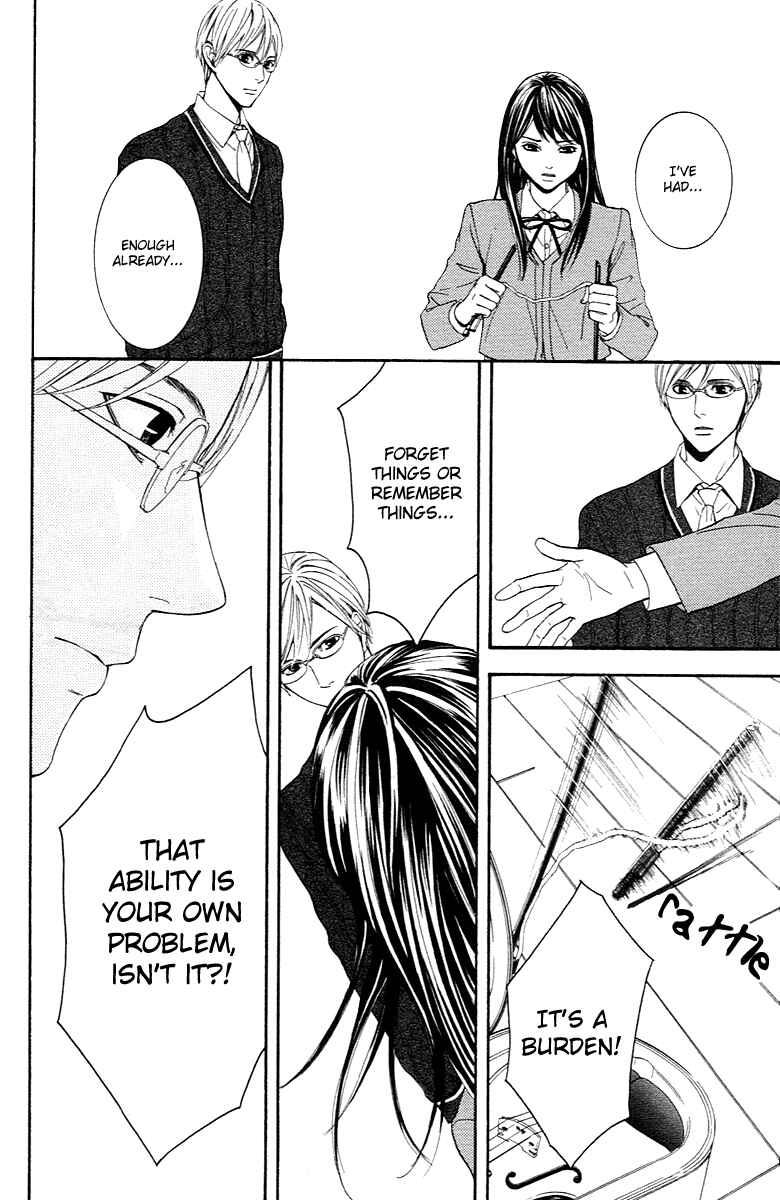 Page 23 Chapter 2 Veins