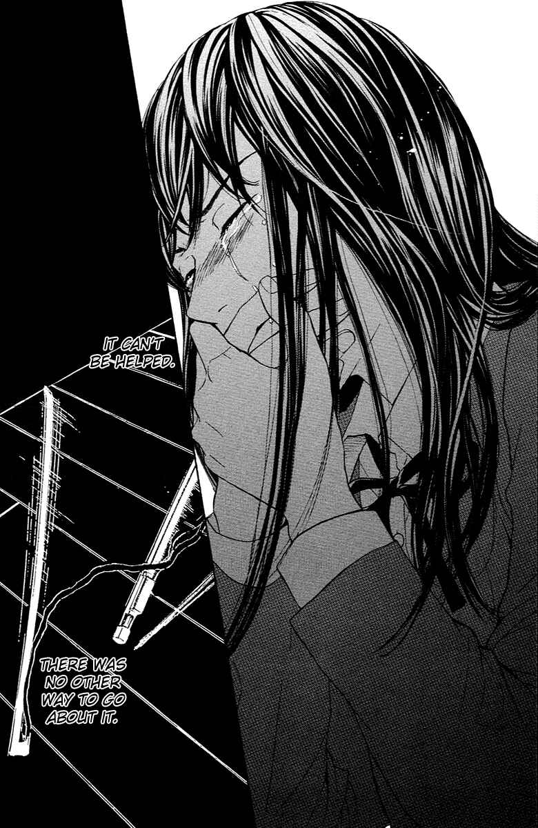 Page 27 Chapter 2 Veins