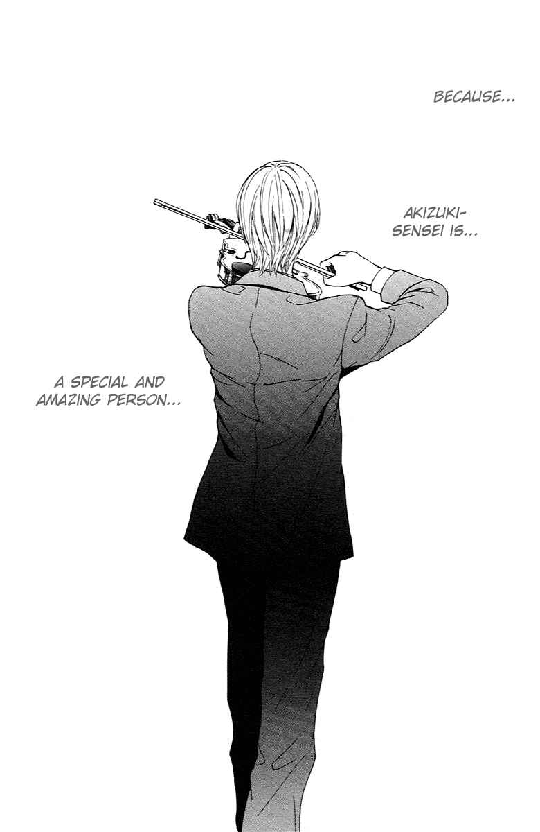 Page 28 Chapter 2 Veins