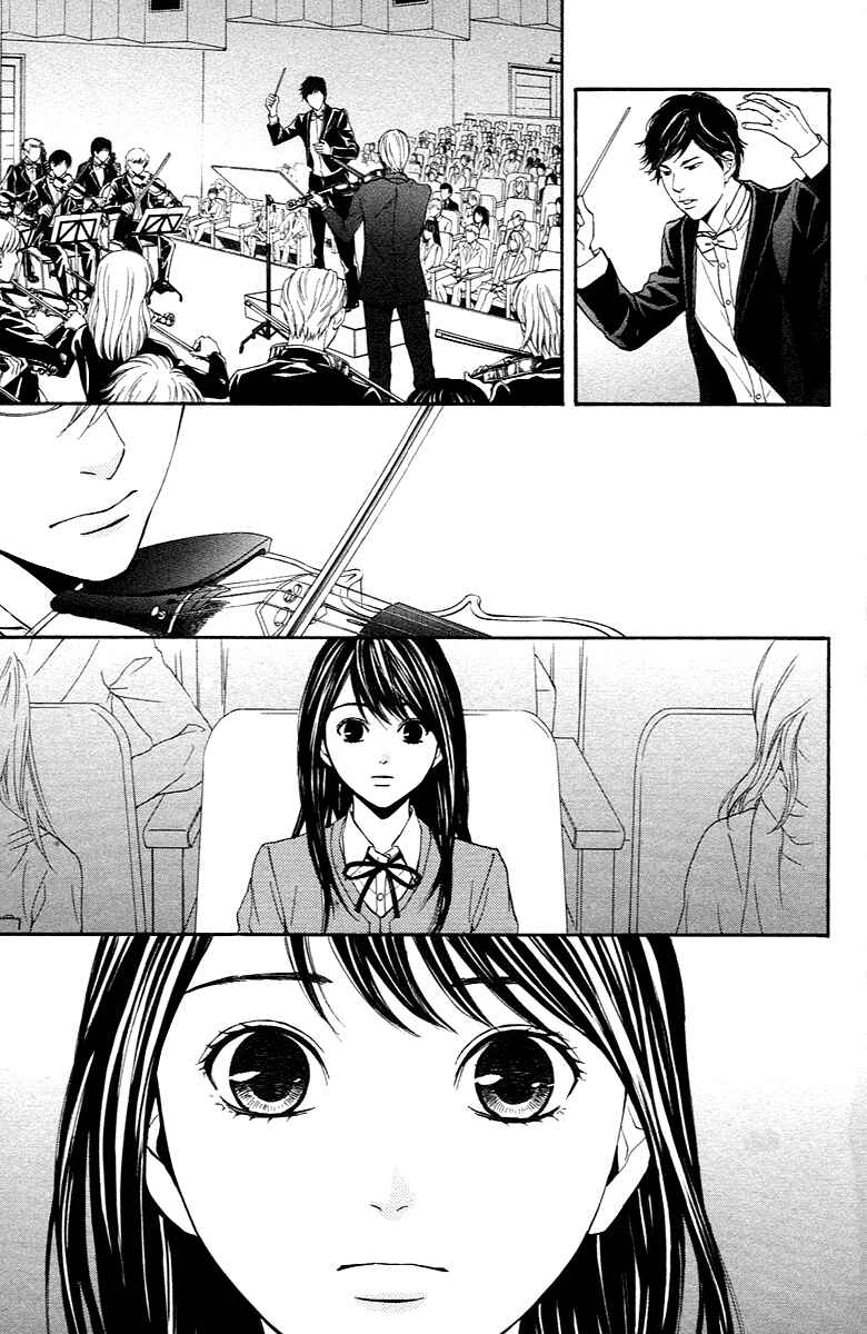 Page 32 Chapter 2 Veins