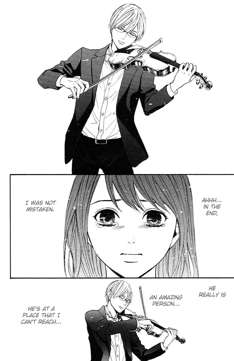 Page 33 Chapter 2 Veins