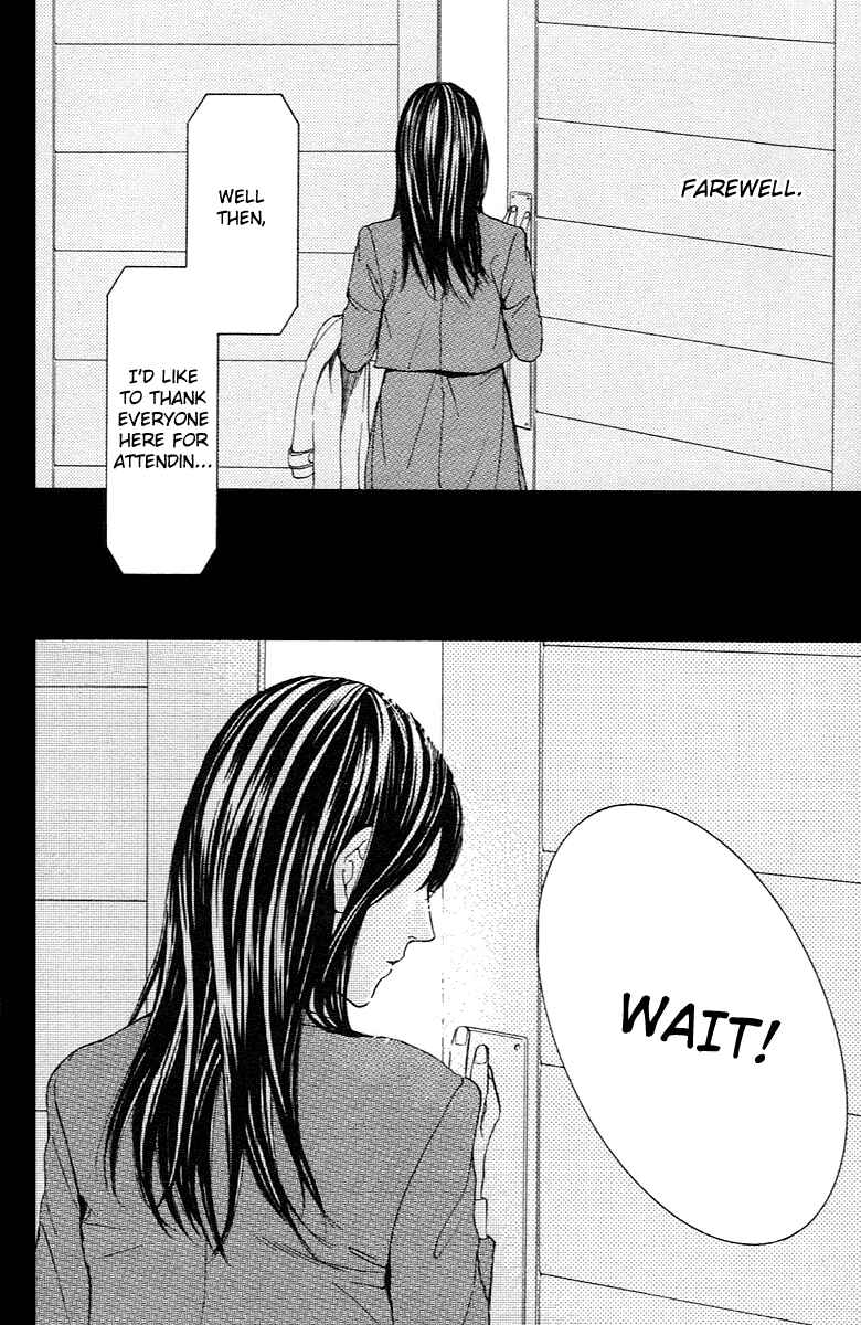 Page 35 Chapter 2 Veins