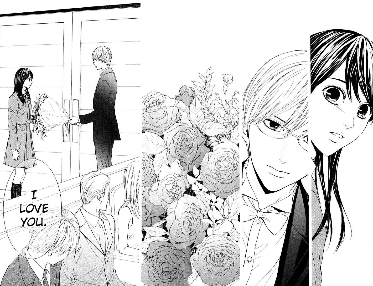 Page 37 Chapter 2 Veins