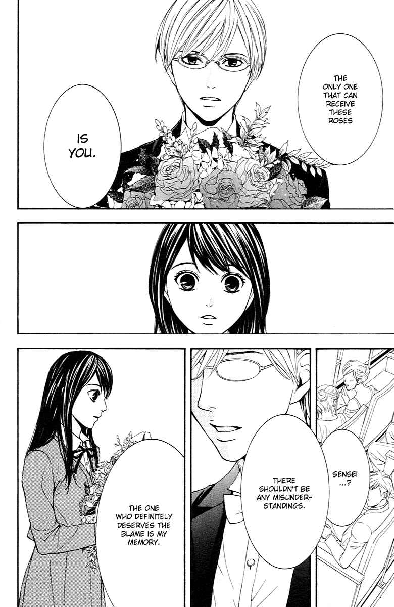 Page 38 Chapter 2 Veins