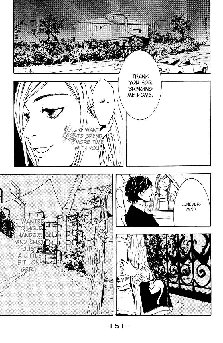 Page 11 Chapter 4 Veins