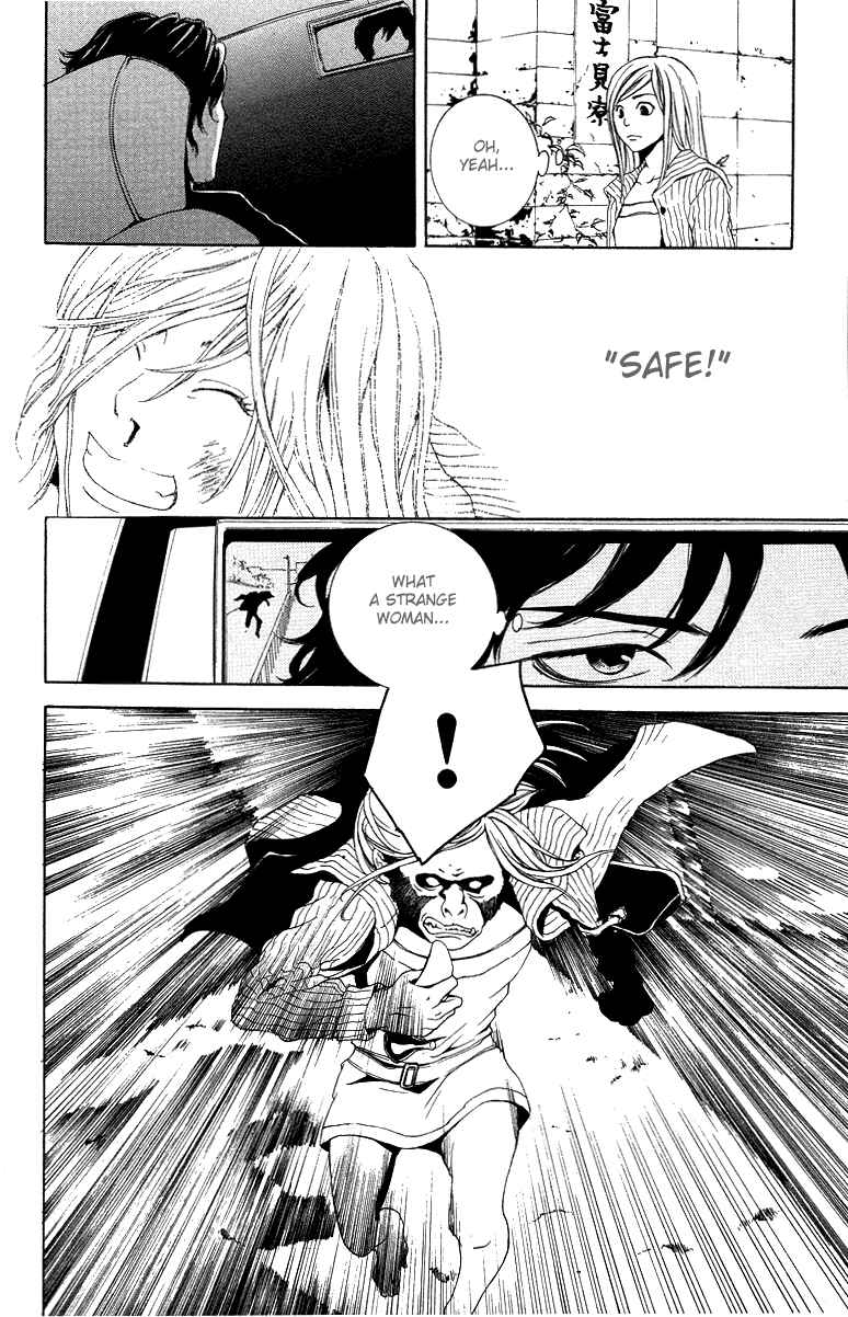Page 12 Chapter 4 Veins