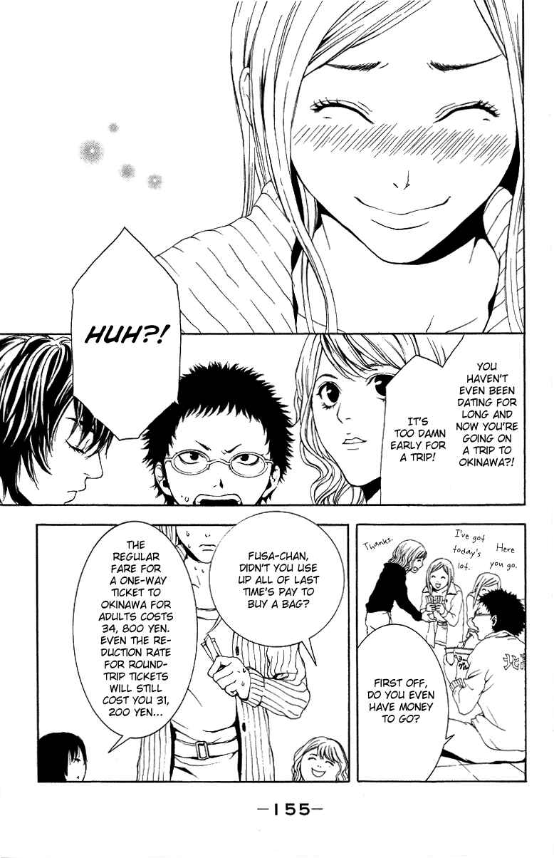 Page 15 Chapter 4 Veins