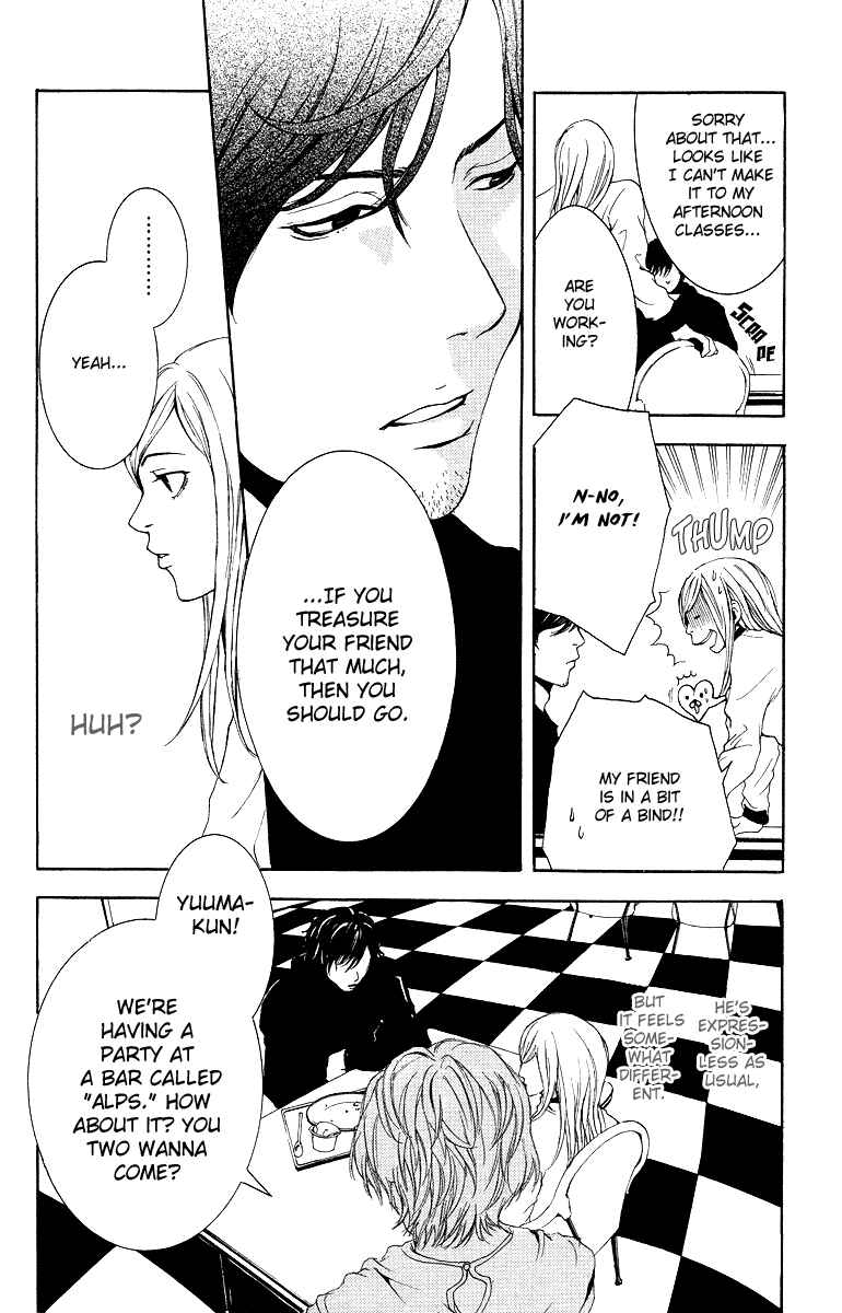 Page 24 Chapter 4 Veins