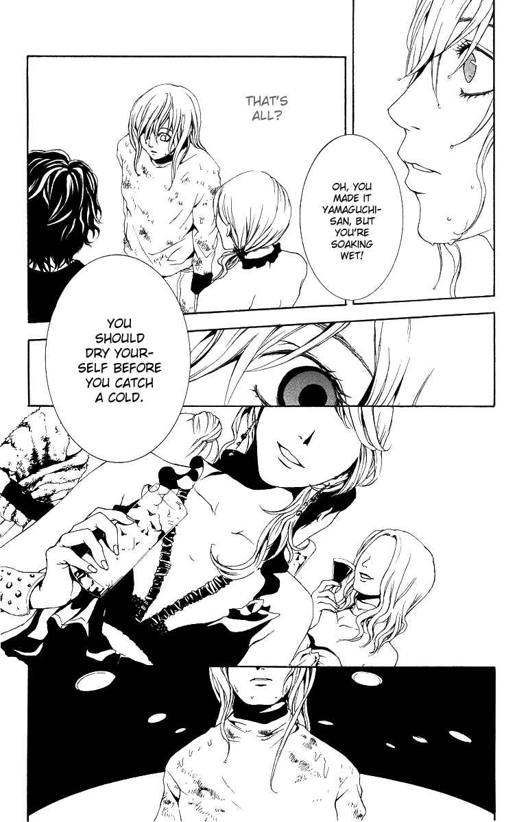 Page 30 Chapter 4 Veins