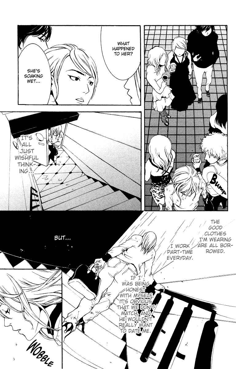Page 31 Chapter 4 Veins