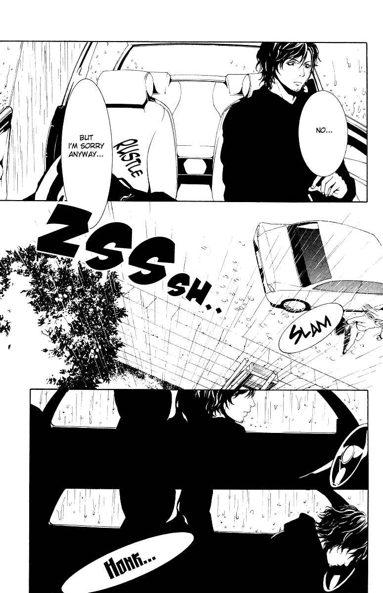 Page 37 Chapter 4 Veins