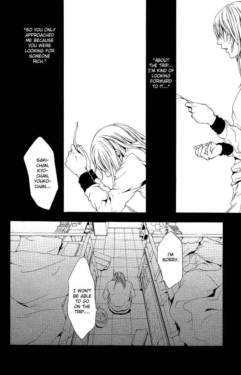 Page 40 Chapter 4 Veins