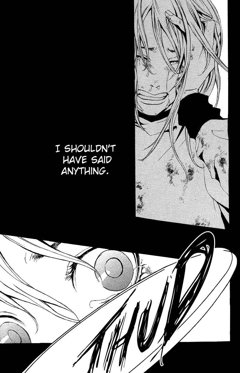 Page 41 Chapter 4 Veins
