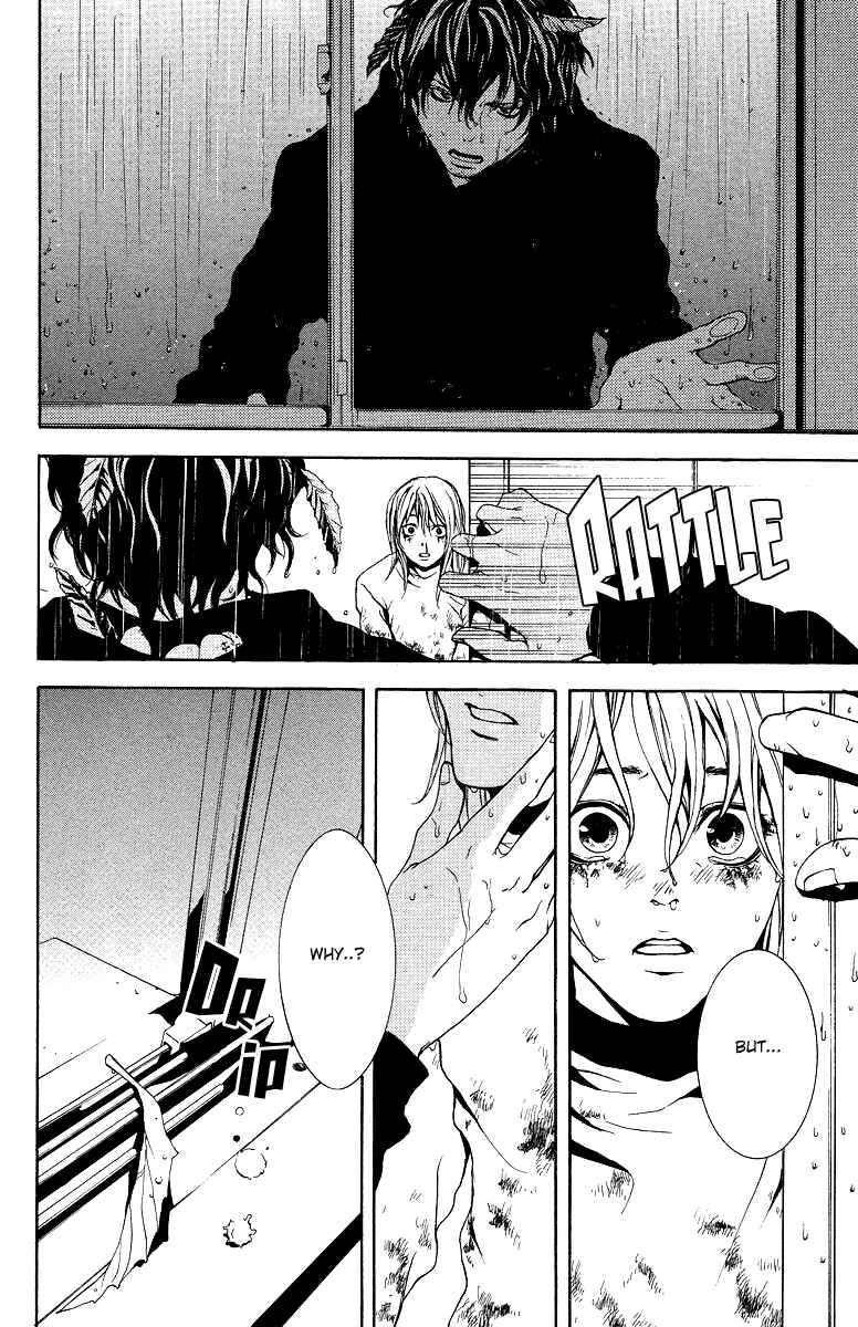 Page 42 Chapter 4 Veins