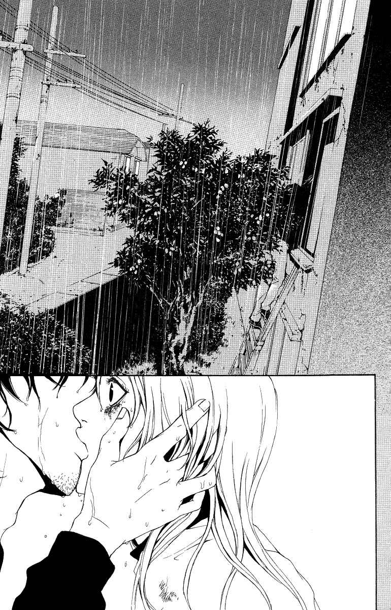 Page 43 Chapter 4 Veins