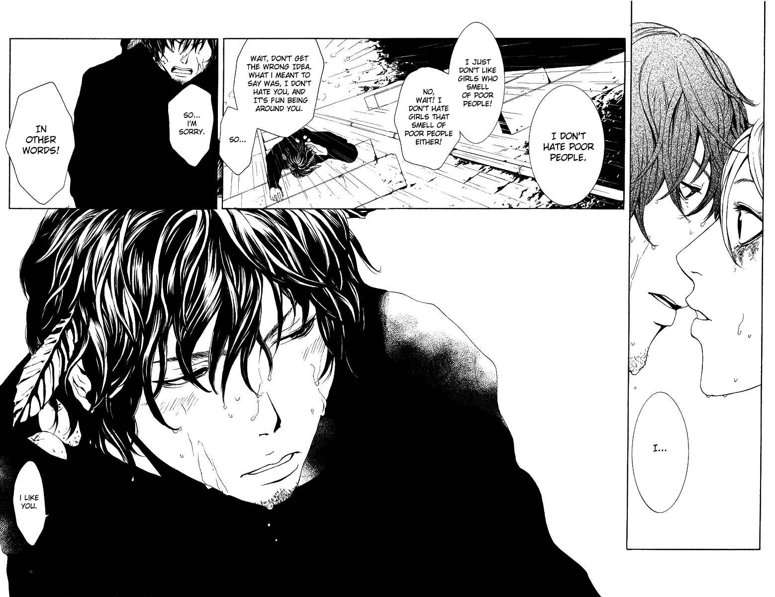 Page 44 Chapter 4 Veins