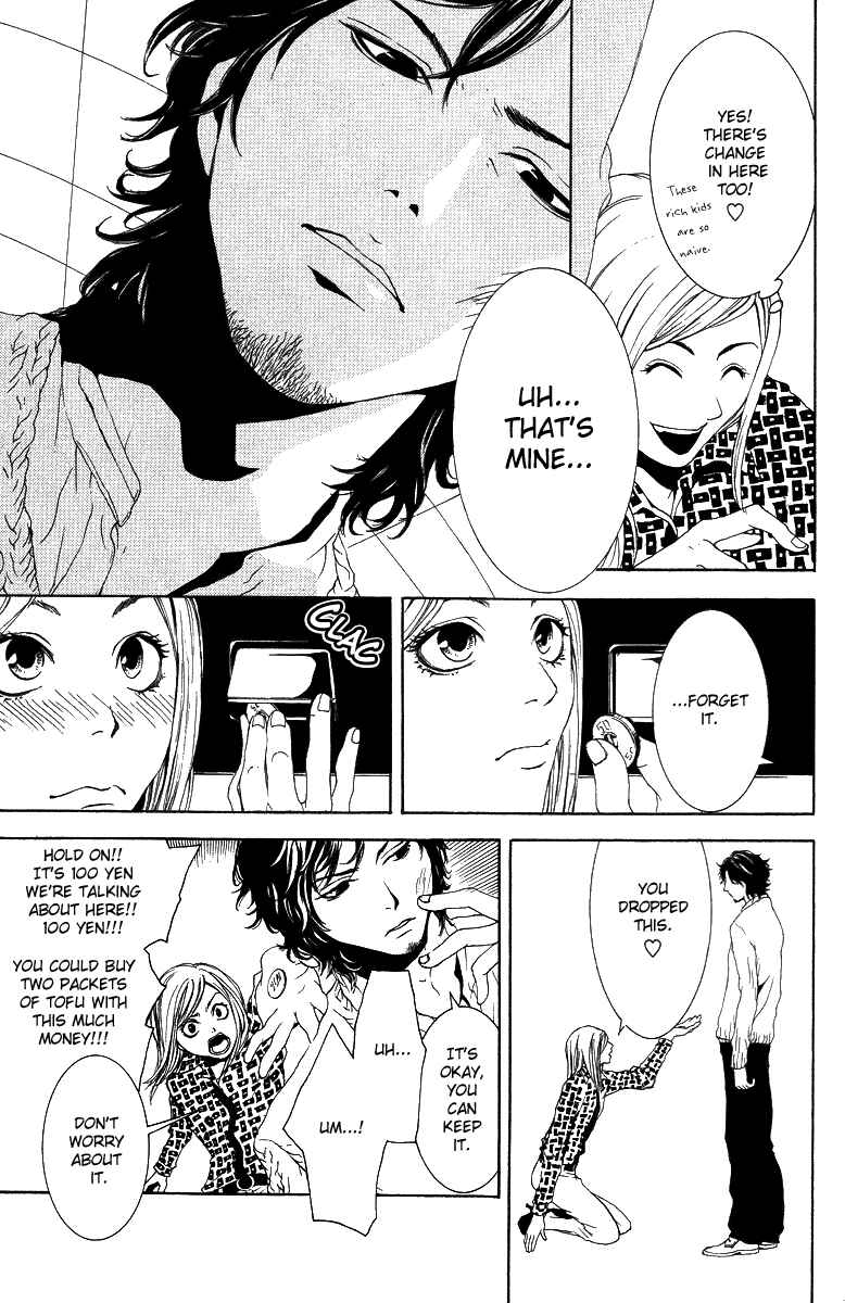 Page 5 Chapter 4 Veins