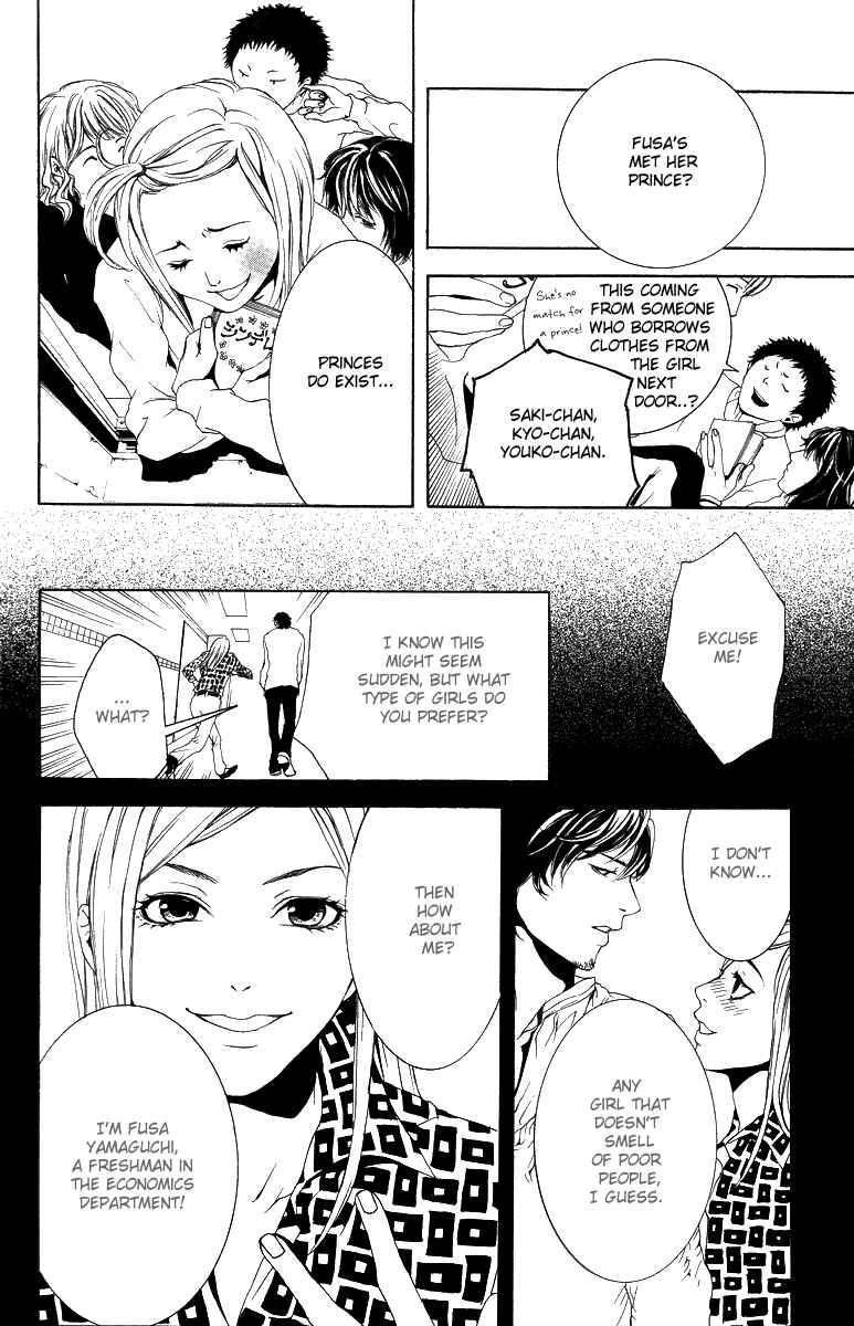 Page 6 Chapter 4 Veins