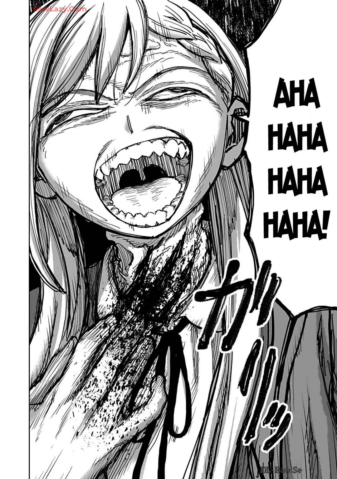 Page 2 Chapter 3 Eiyuu ni Akogareta Shoujo wa Kyuuketsuki ni Ochitemo Eiyuu wo Mezasu