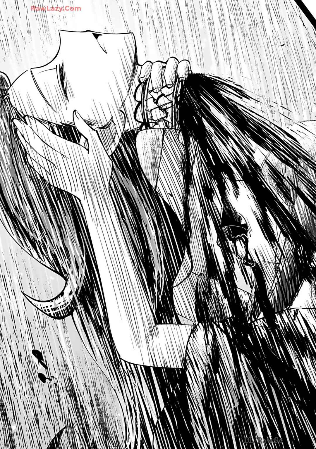 Page 26 Chapter 6 Eiyuu ni Akogareta Shoujo wa Kyuuketsuki ni Ochitemo Eiyuu wo Mezasu